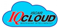 Iscar – IQCloud