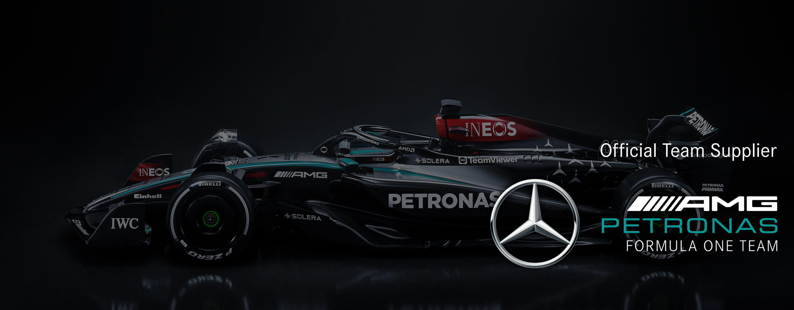 Mercedes-2024-Homepage-Banner-1000
