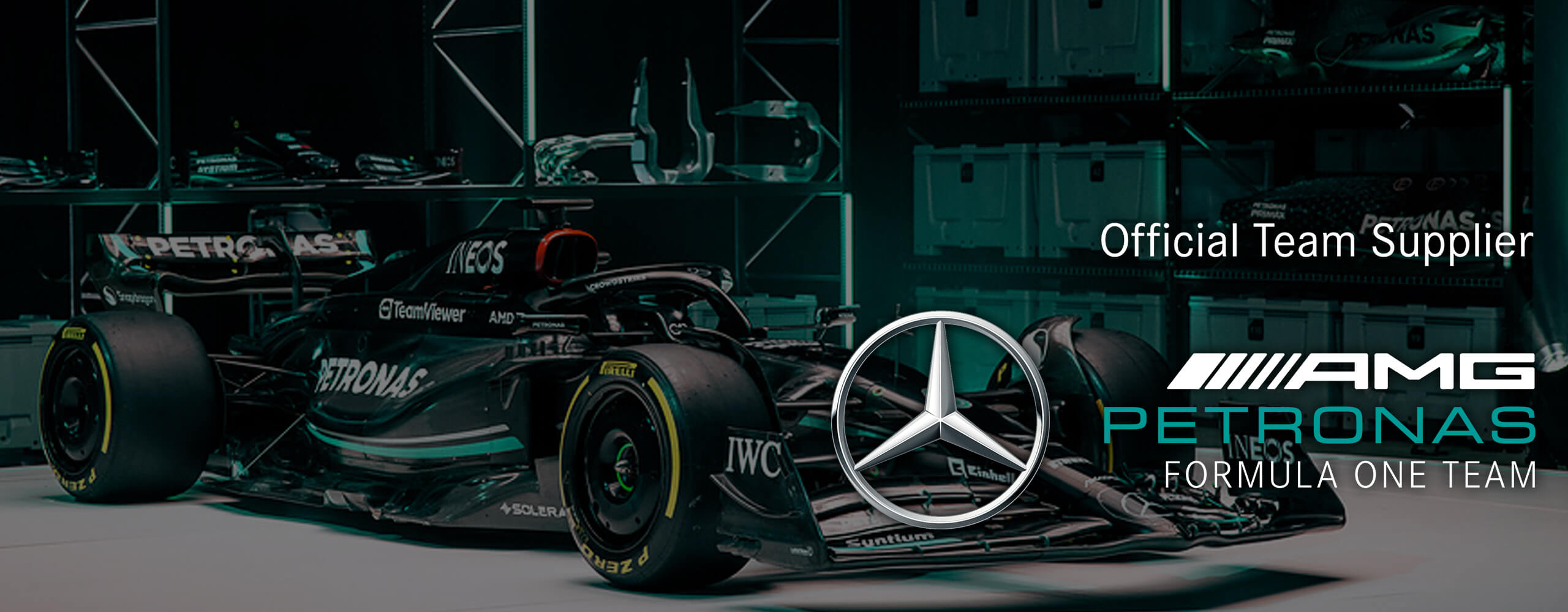 Mercedes-Homepage-Banner-1000