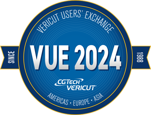 VUE Logo 2024 WEB