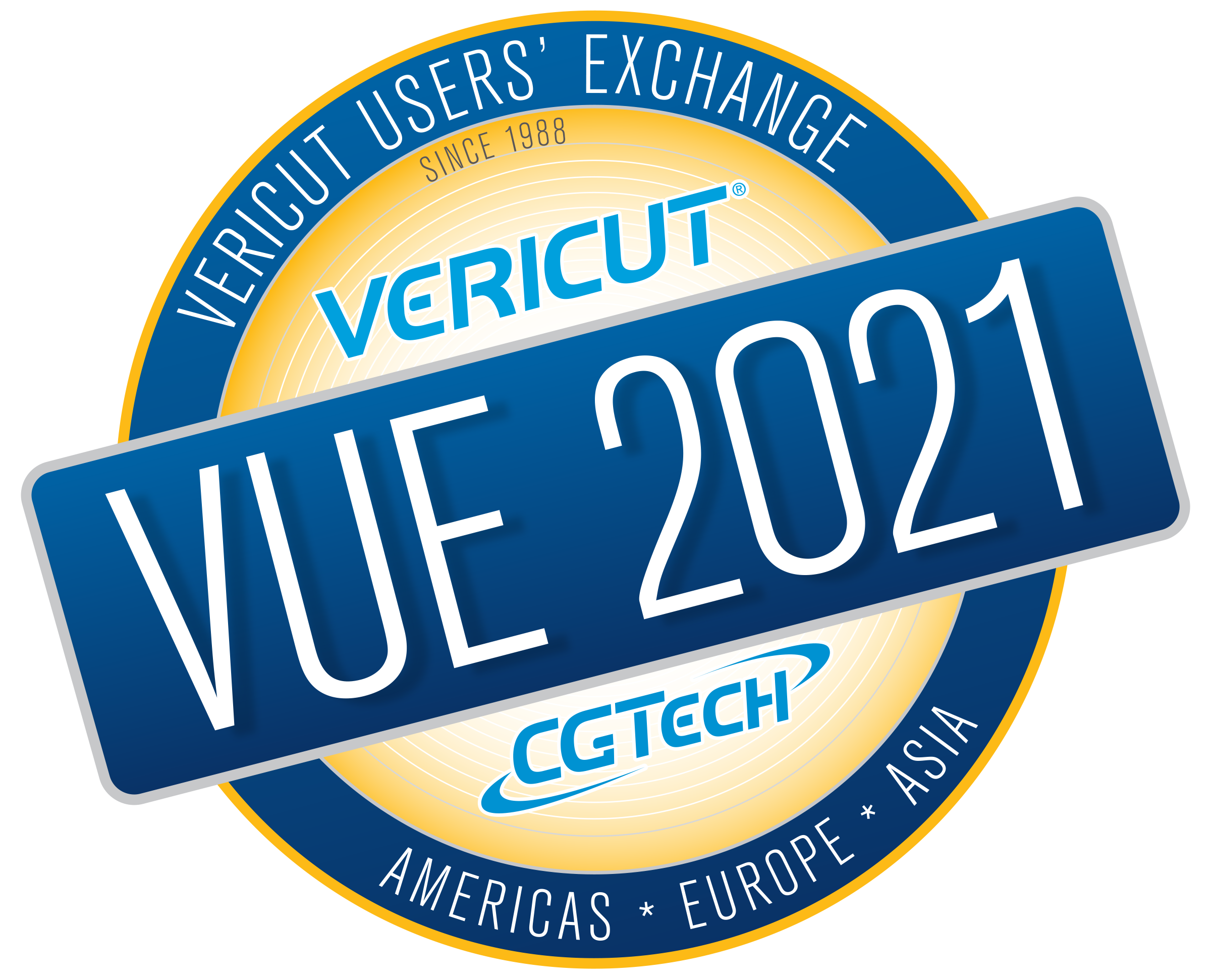 VUE Logo 2021 WEB