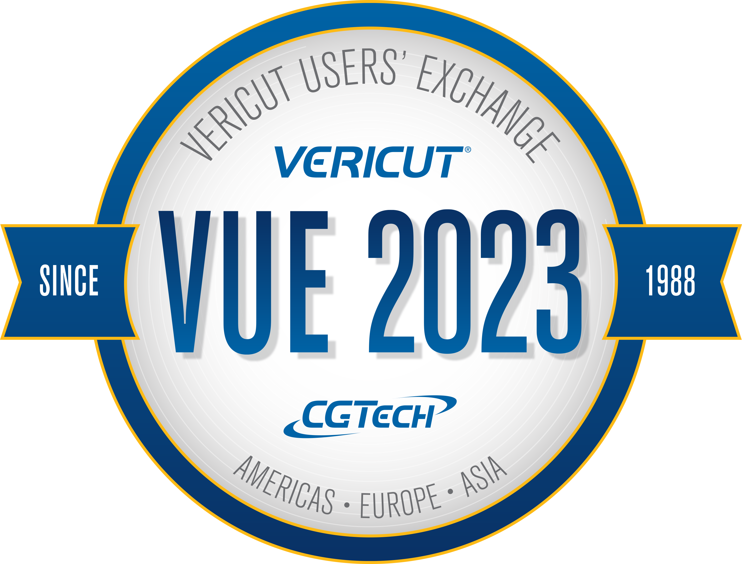 VUE Logo 2023 WEB