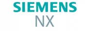 Siemens PLM – NX